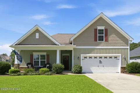 4369 Onyx Lane