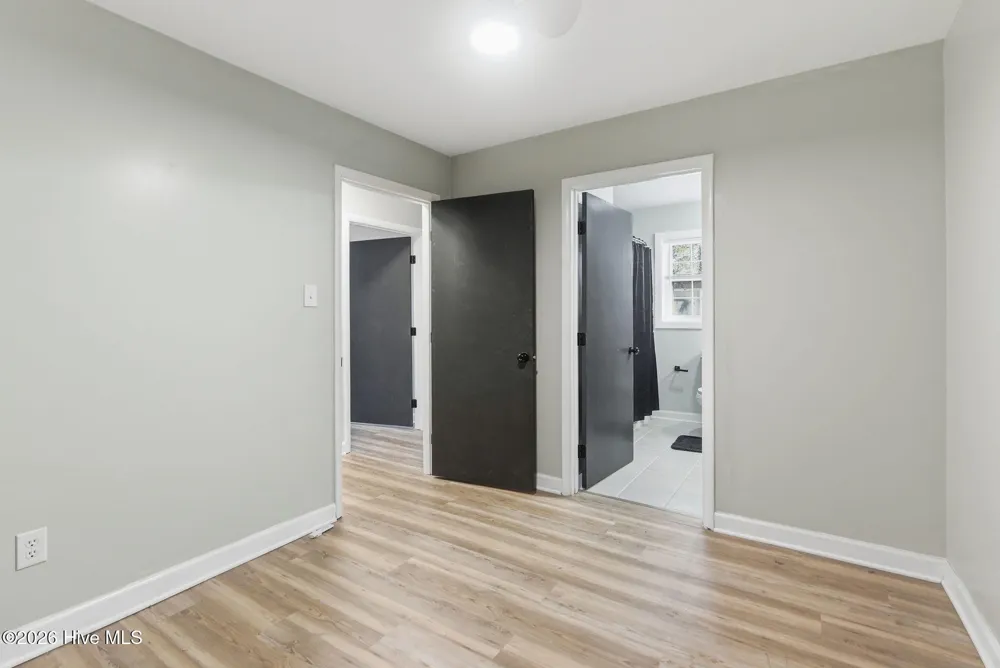 1104 Devereaux Street Goldsboro, NC 27530