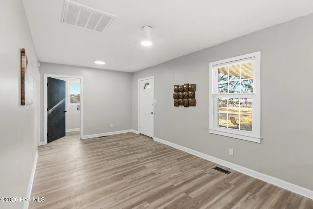 1104 Devereaux Street Goldsboro, NC 27530