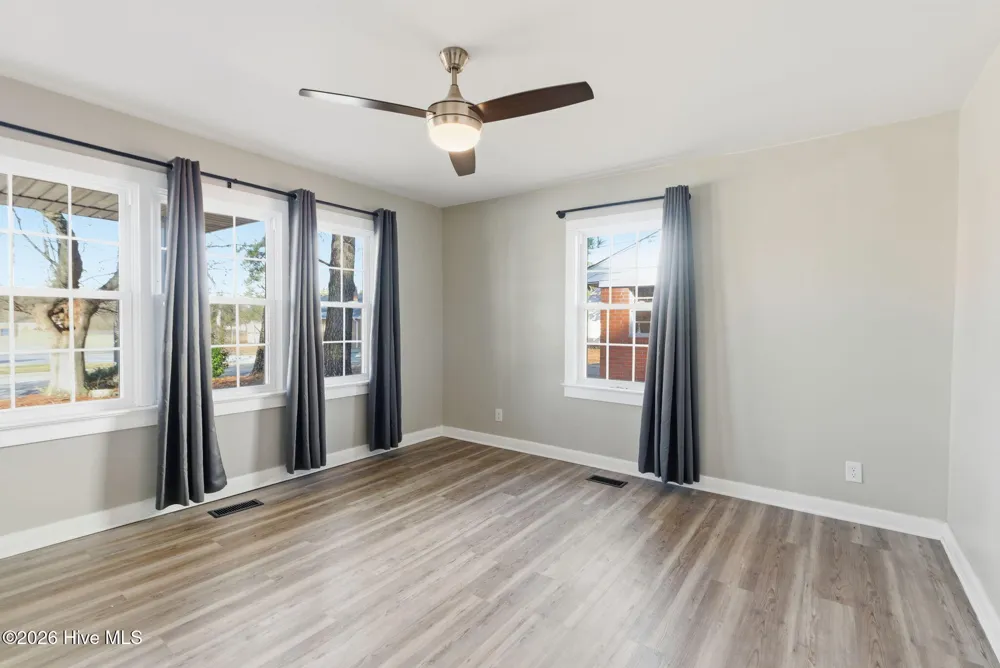 1104 Devereaux Street Goldsboro, NC 27530