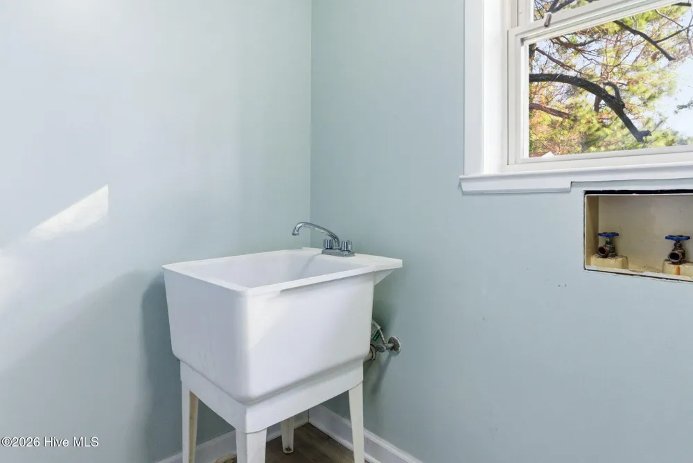 1104 Devereaux Street Goldsboro, NC 27530