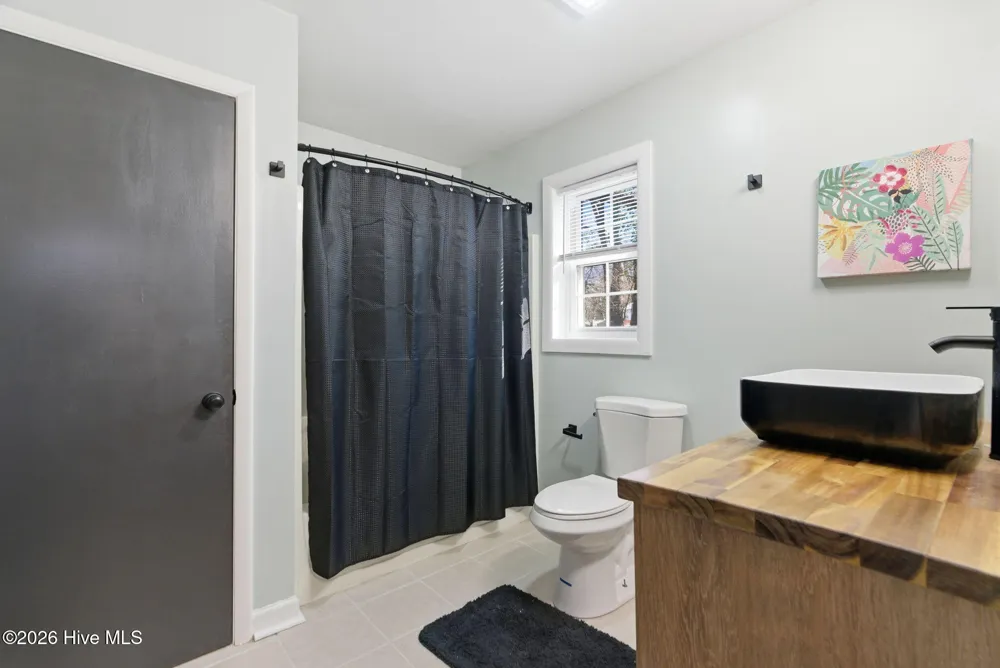 1104 Devereaux Street Goldsboro, NC 27530