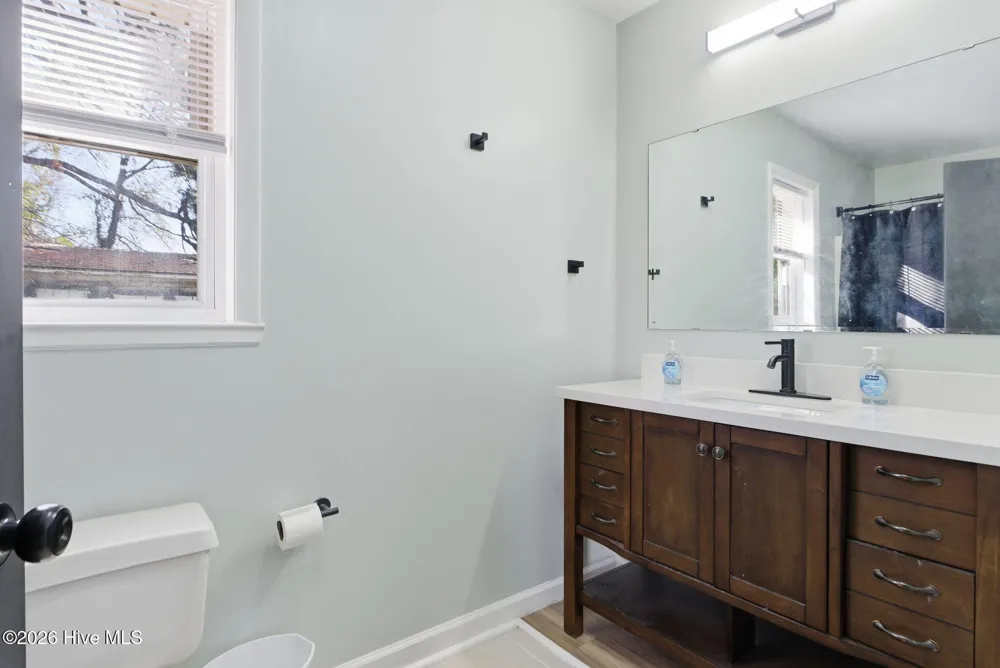 1104 Devereaux Street Goldsboro, NC 27530