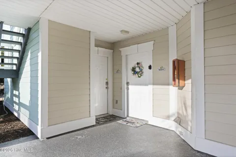 330 S Middleton Drive NW #Unit 1001