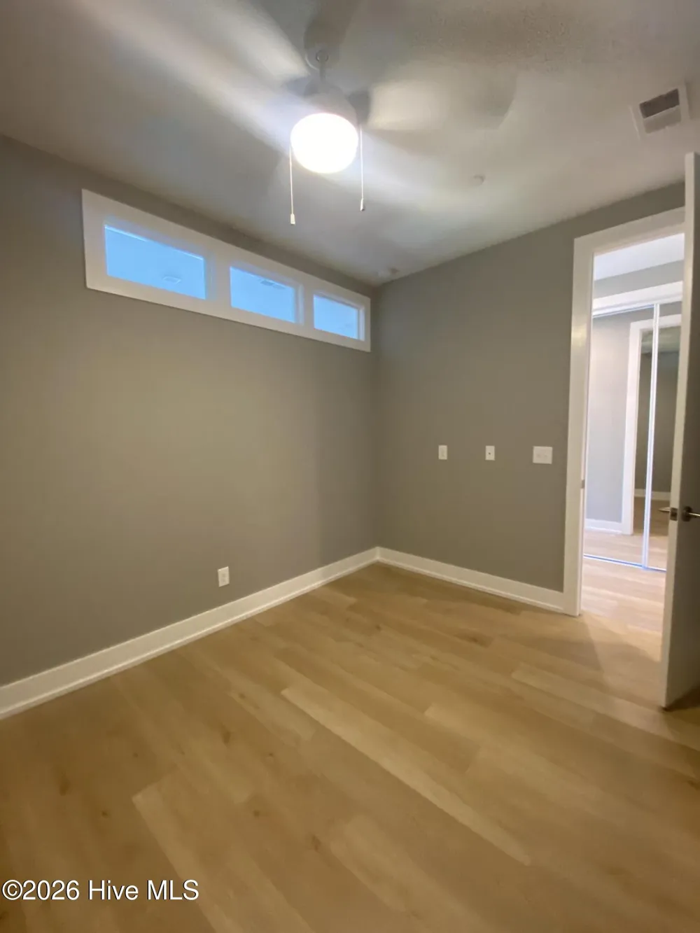 1704 Church Street #206 Wilmington, NC 28403