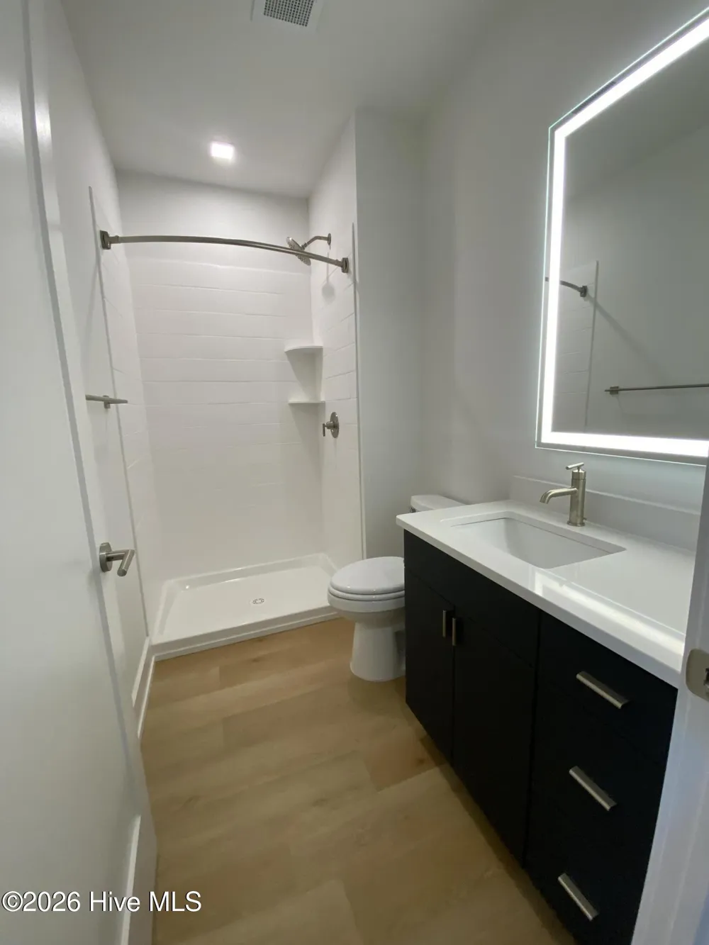 1704 Church Street #206 Wilmington, NC 28403