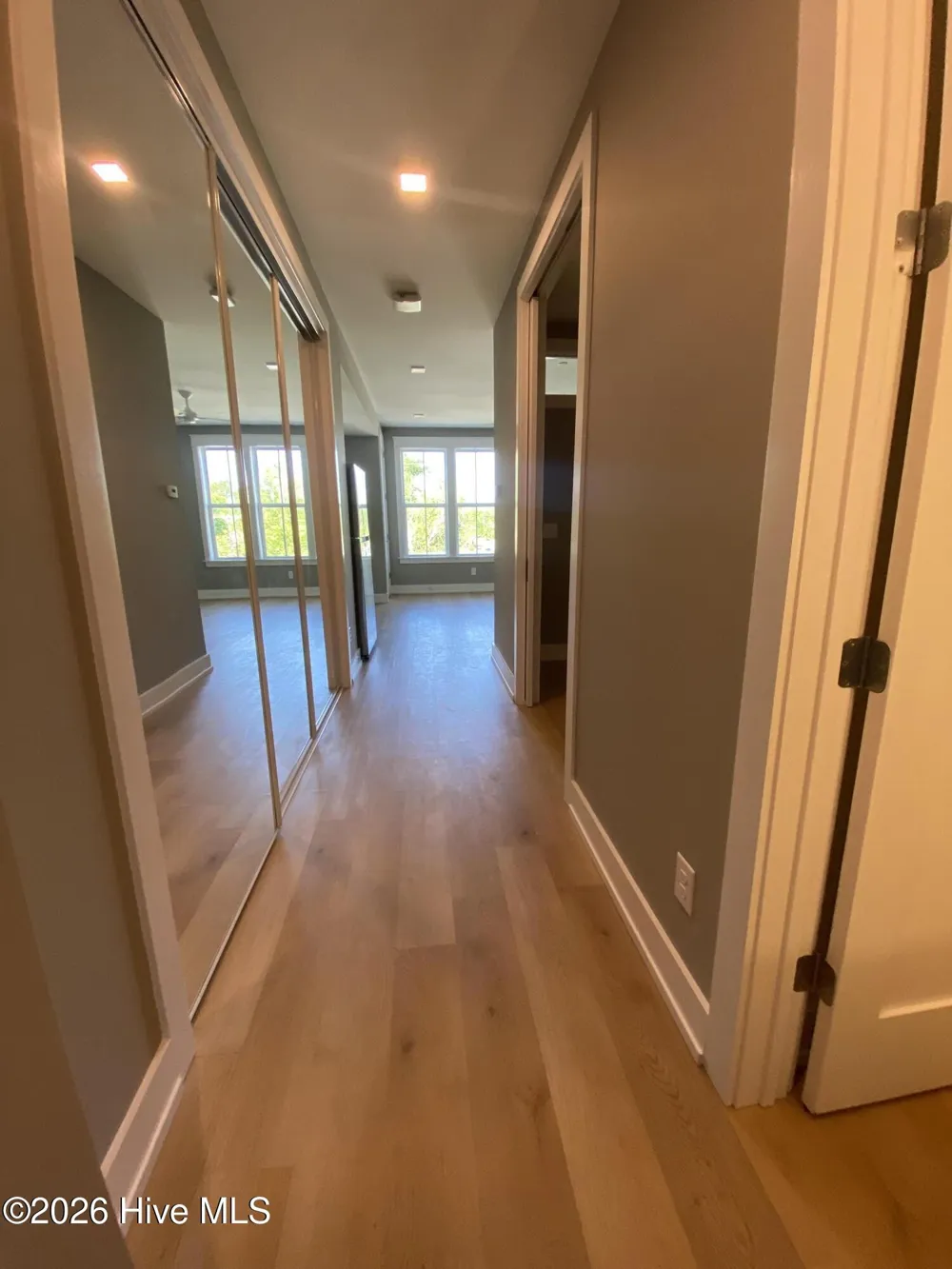 1704 Church Street #206 Wilmington, NC 28403