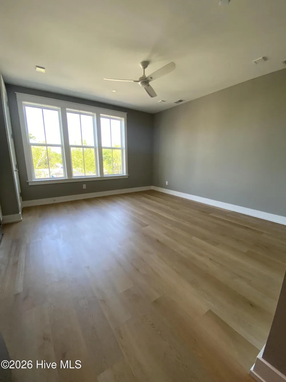 1704 Church Street #206 Wilmington, NC 28403