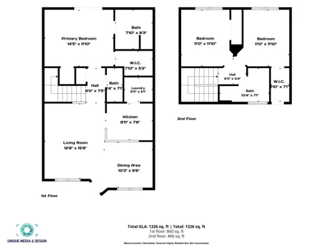 321 S Kerr Avenue #Unit 159
