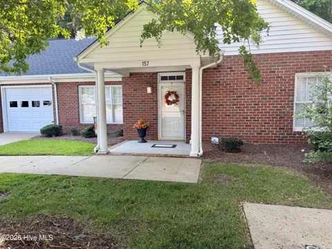 157 Irene Court