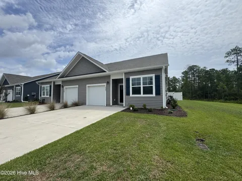 4293 Coralbead Lane