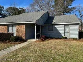 765 Colony Place