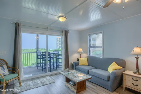 1896 New River Inlet Road #Unit 1104