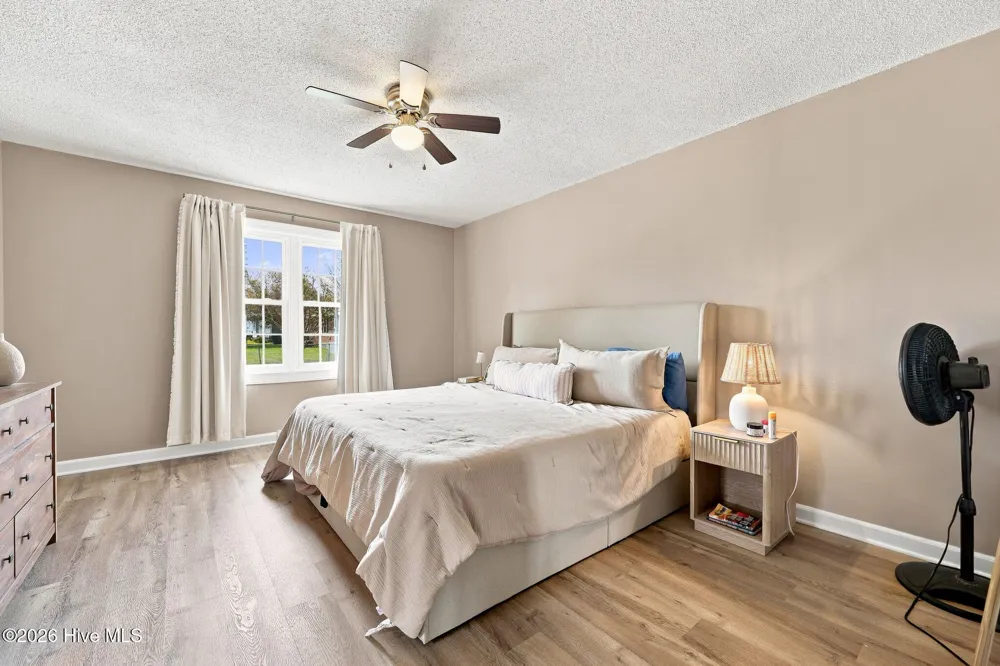 3809 Robin Road Ayden, NC 28513