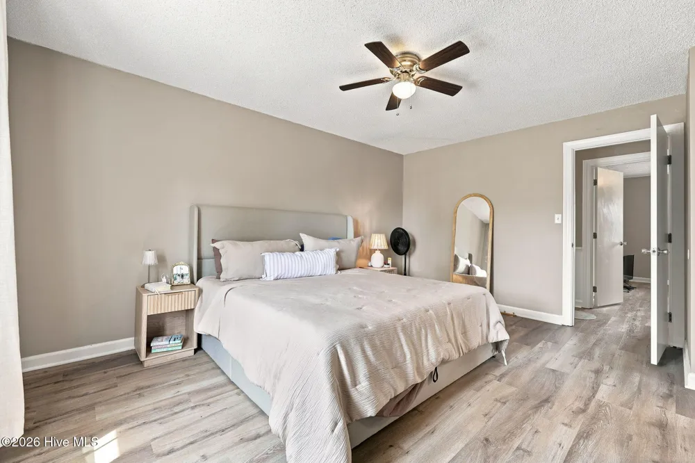 3809 Robin Road Ayden, NC 28513