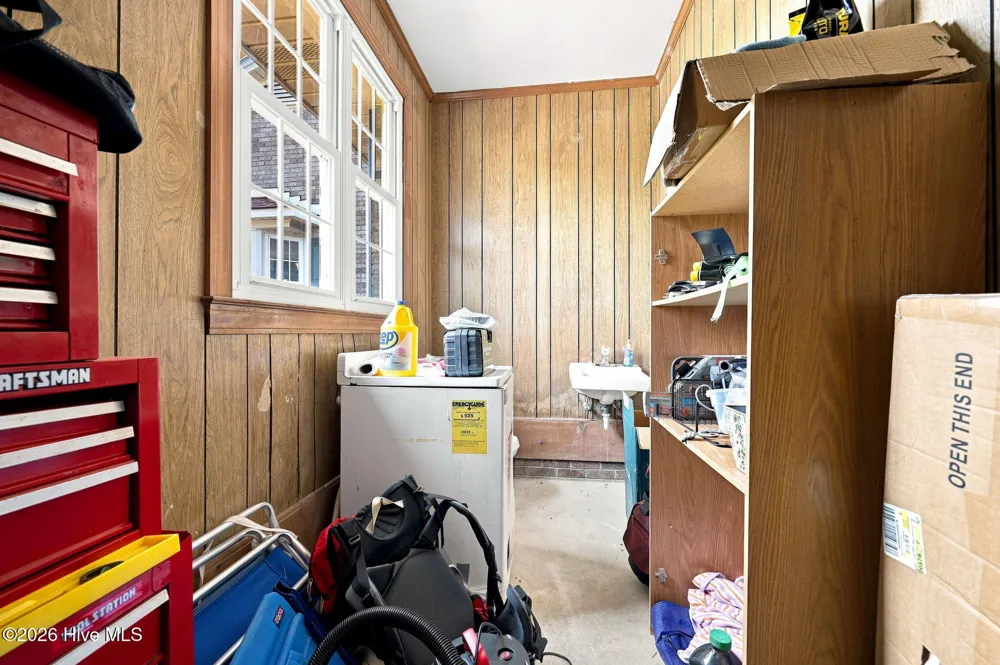 3809 Robin Road Ayden, NC 28513