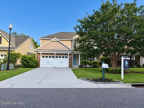 8534 Jadewood Drive