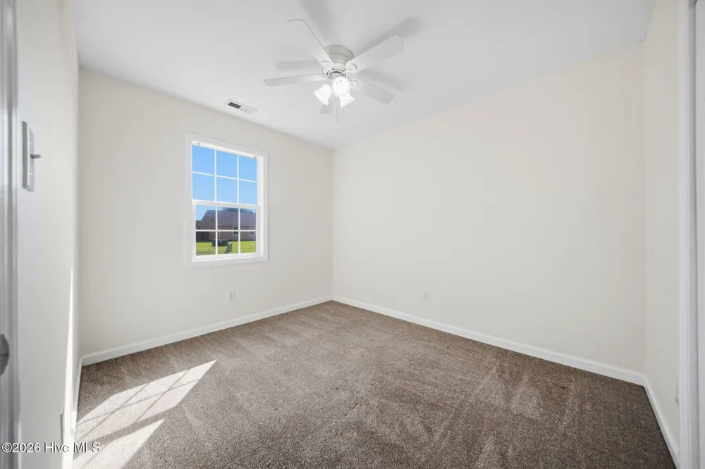 700 Covington Court Hubert, NC 28539