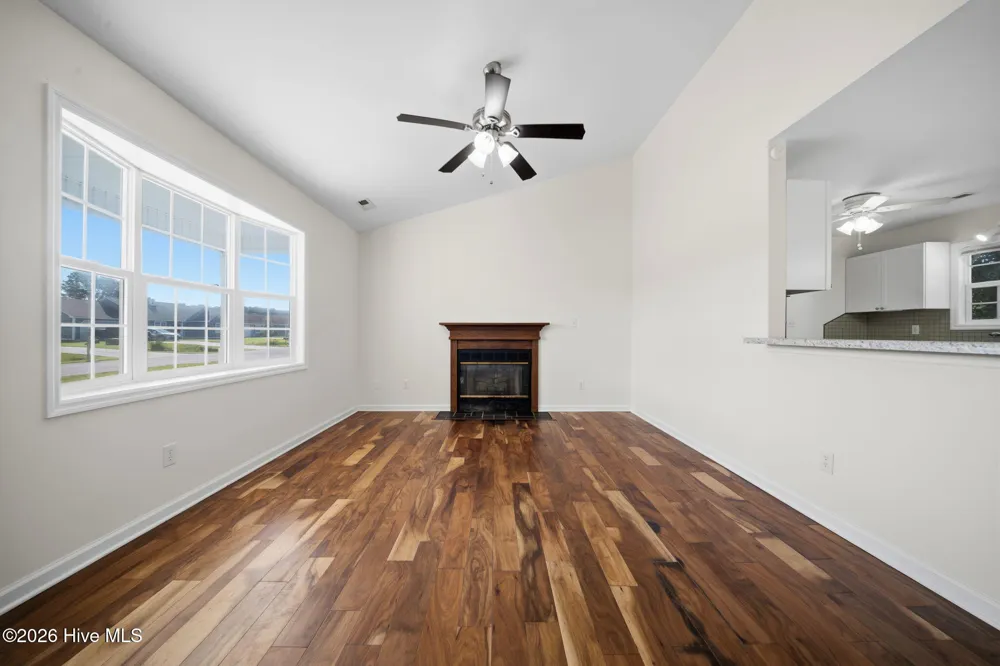 700 Covington Court Hubert, NC 28539