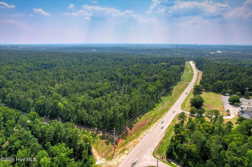 0 Columbia Road Grovetown, GA 30813