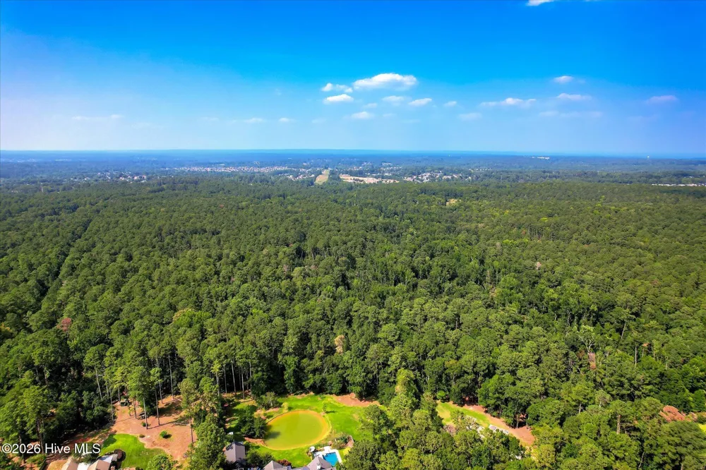 0 Columbia Road Grovetown, GA 30813