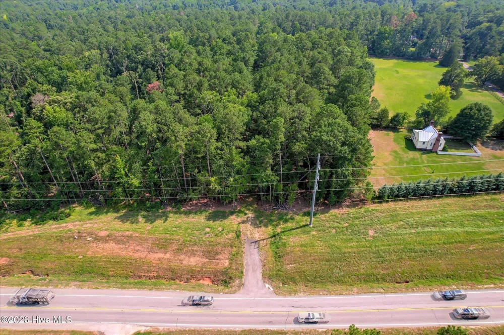 0 Columbia Road Grovetown, GA 30813