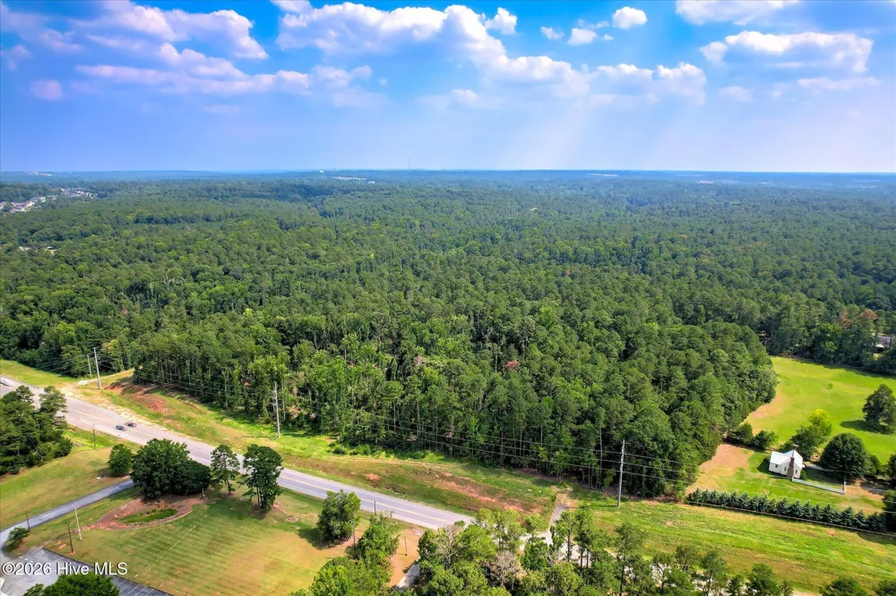 0 Columbia Road Grovetown, GA 30813