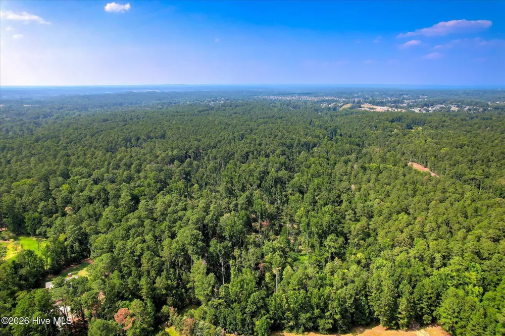 0 Columbia Road Grovetown, GA 30813