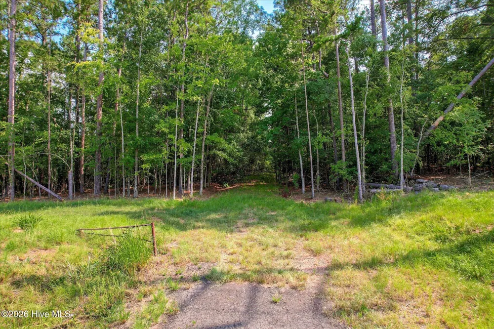 0 Columbia Road Grovetown, GA 30813