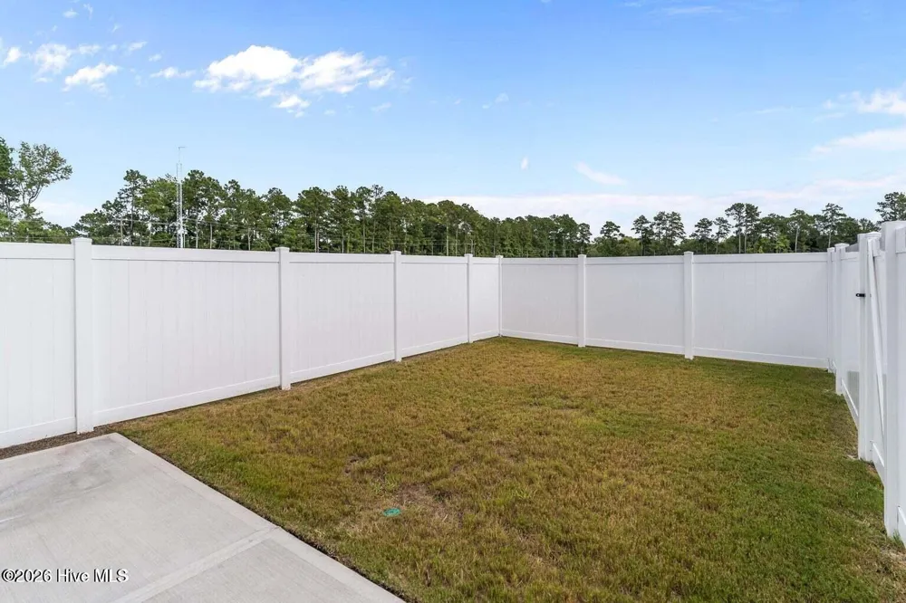 7137 Fisk Drive NE ##50 Leland, NC 28451