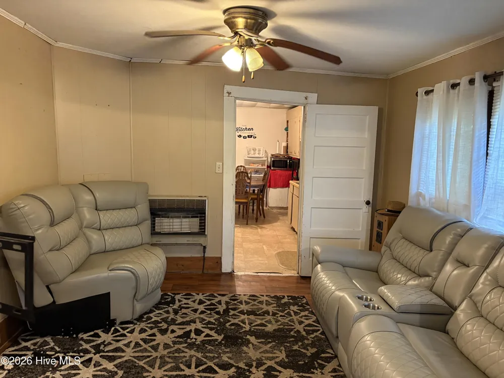 167 Larry Avenue Pollocksville, NC 28573