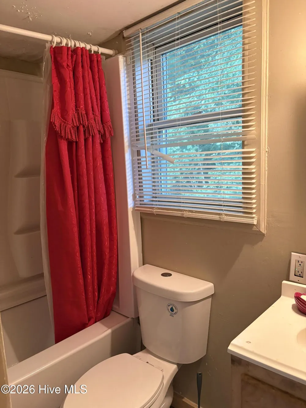 167 Larry Avenue Pollocksville, NC 28573