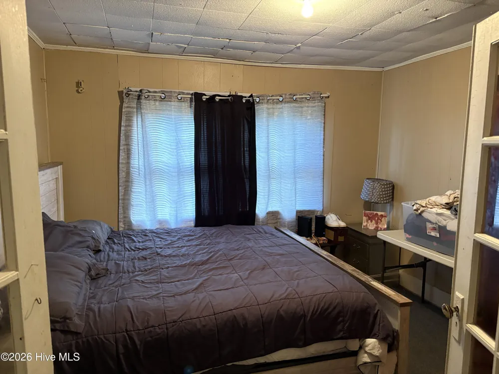 167 Larry Avenue Pollocksville, NC 28573