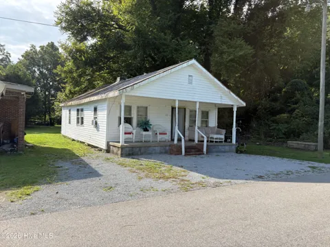 167 Larry Avenue