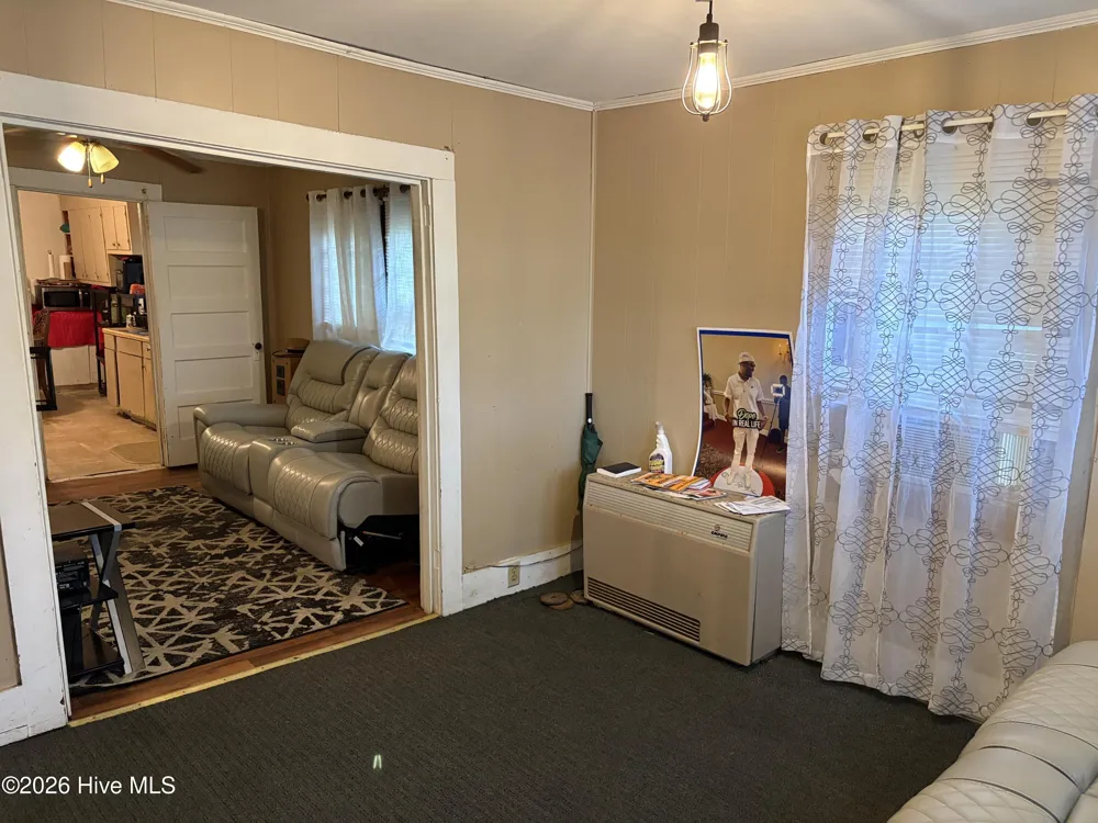 167 Larry Avenue Pollocksville, NC 28573