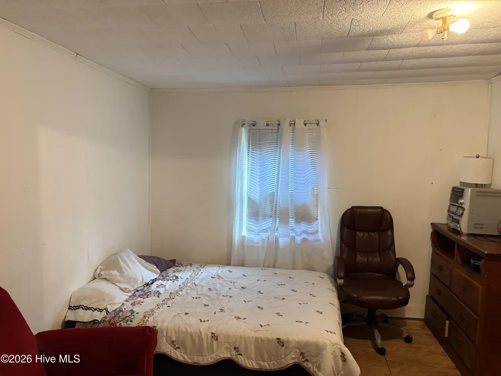 167 Larry Avenue Pollocksville, NC 28573