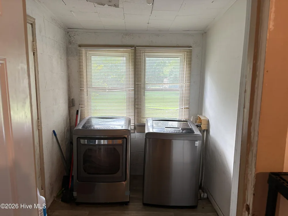 167 Larry Avenue Pollocksville, NC 28573