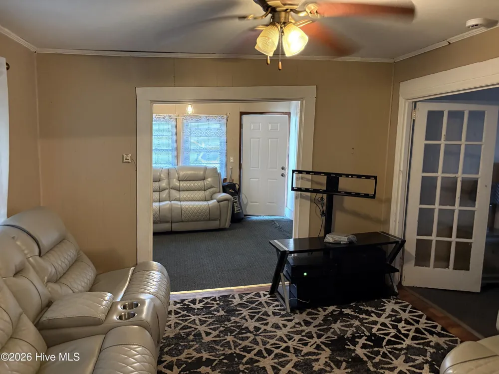 167 Larry Avenue Pollocksville, NC 28573