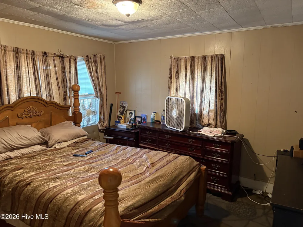167 Larry Avenue Pollocksville, NC 28573