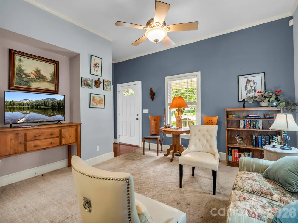 1264 Piney Ridge Road Forest City, NC 28043