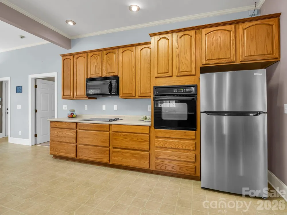 1264 Piney Ridge Road Forest City, NC 28043