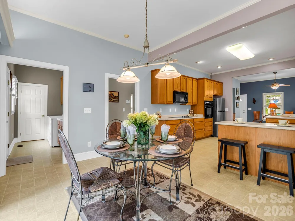 1264 Piney Ridge Road Forest City, NC 28043