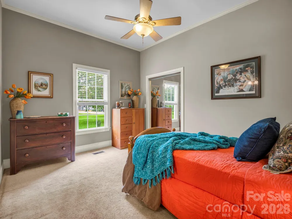 1264 Piney Ridge Road Forest City, NC 28043