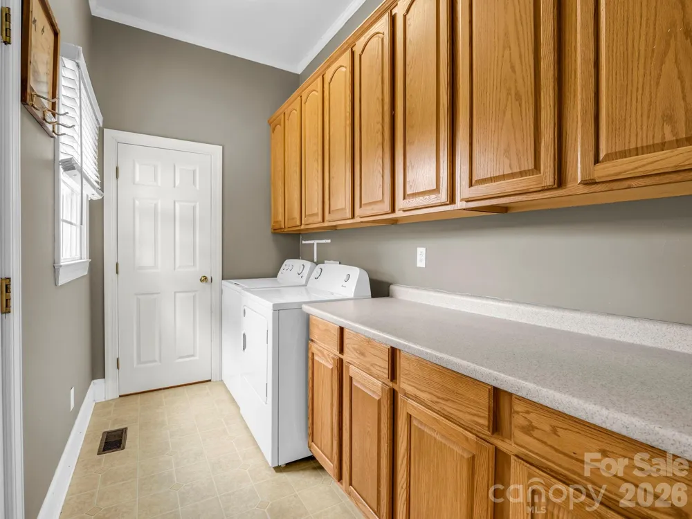 1264 Piney Ridge Road Forest City, NC 28043