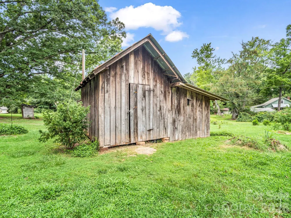 1264 Piney Ridge Road Forest City, NC 28043