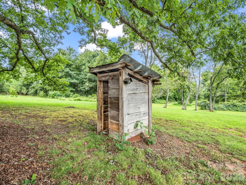1264 Piney Ridge Road Forest City, NC 28043