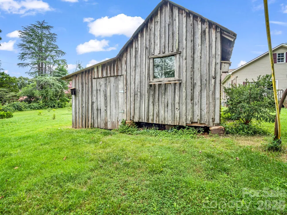 1264 Piney Ridge Road Forest City, NC 28043
