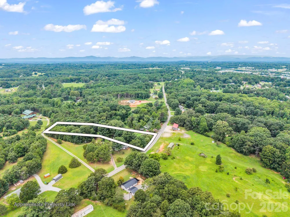 1264 Piney Ridge Road Forest City, NC 28043