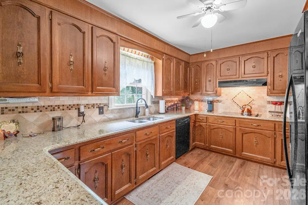 3817 Stack Road Monroe, NC 28112