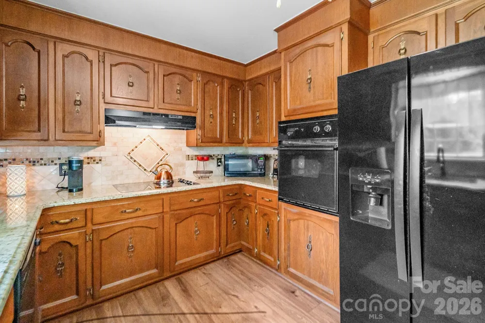 3817 Stack Road Monroe, NC 28112